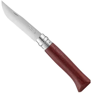 Opinel Nr.8 (254030)