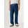 Helix Beach Tapered Chino-Hose 30