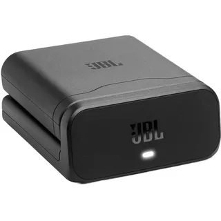 JBL Battery 400 Ersatzakku, Schwarz