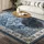 1869 blau Creme Blau