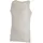 Herren Unterhemd Technisches Unterhemd mit Dry Function-Technologie Bianco M 3Y92347