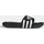 Sandalen Core Black Cloud White 44 1/2