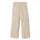 Beige XL