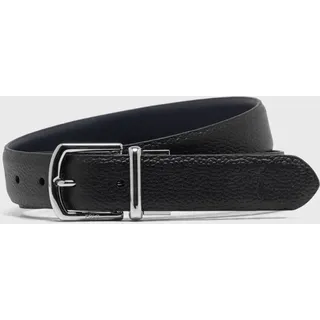 BELT - black - 3XL