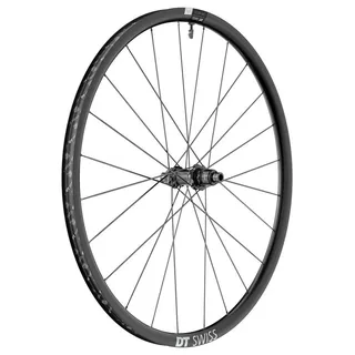 DT Swiss GR 1600 Spline 25 mm
