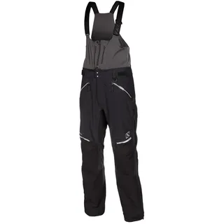Klim Stealth Latzhose Lang XL
