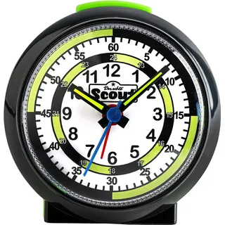 Scout Kinderwecker 166000021 Wecker