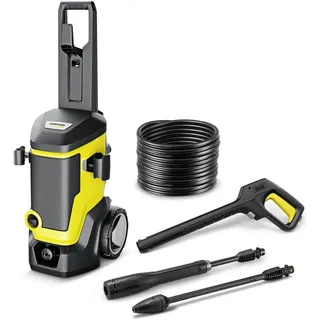 Kärcher K 7 WCM 1.317-400.0