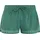 Damen Laurelgreen 36