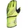 Handschuhe Neon Yellow XL