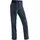 Regular Fit Hosen Blau 38