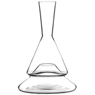 Zieher Dekanter / Karaffe Doppio, 1,8 l