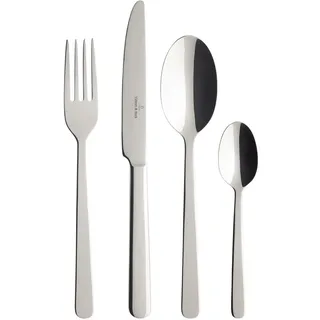 Villeroy & Boch Louis 24-tlg.