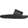 Core Black/Core Black/Core Black 44 2/3