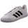 Cloud White / Core Black / Cloud White 42