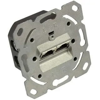 Philips Netzwerkstecker