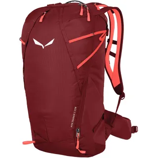 Salewa MTN Trainer 2 22 l syrah