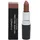 O Lippenstift 3 g