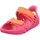 Splash-s Pink/Orange 32
