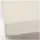 70 x 190 - 80 x 220 cm leinen