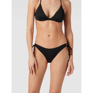 Bikini-Hose Modell 'SOL SEARCHER LOW RIDER', Black, XXL