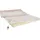 Matratzen-Topper 100 200