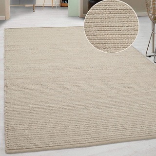Teppich kaufen Esszimmer online
