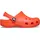 Toddler Clog