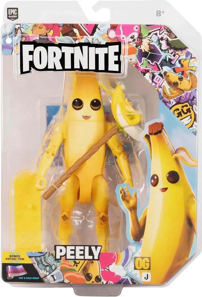 Produktbild