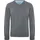 FYNCH-HATTON Casual-Fit SF 211