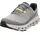 Herren Pearl / Ice 42