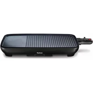 Tefal Malaga Tischgrill TG3918