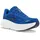 Herren Cobalt Blue/Ultramarine 41