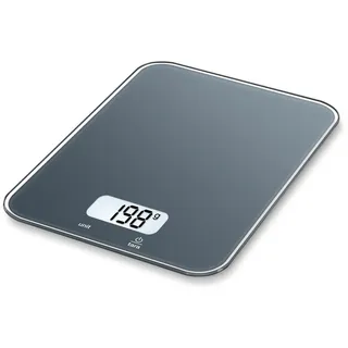 Beurer KS 19 ex Küchenwaage