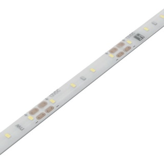 Halemeier, LED Streifen, LED Bänder Versa Plus 80 / 12 V (Warmweiss, 120 cm, Outdoor)