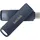 Memory Stick 128
