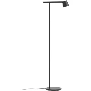 Muuto Tip 796779 schwarz