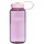 Sustain Cherry Blossom 0,5 l