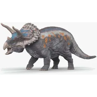 Schleich Dinosaurs Triceratops 15050