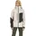 Damen Sella 3l PTX S beige