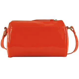 Esprit Umhängetasche Ayda orange