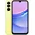 4 GB RAM 128 GB Yellow