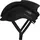 51-55 cm velvet black 2021