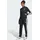 Damen Black M