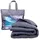 für Kinder 3-5kg 100x150cm 3 Kg