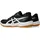 Herren Hallenschuhe Upcourt 6 39