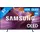 GQ83S85F 83" OLED 4K Vision AI Smart TV S85F
