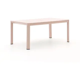 + 10 % Kassenrabatt | Hartman Alexandra Gartentisch 170x100x75 cm