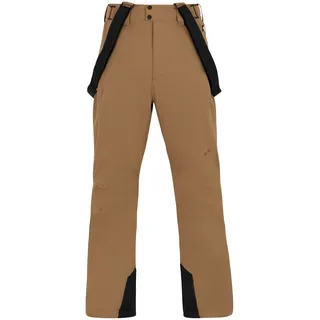 Protest Owens Skihose Sandy Brown XXL