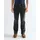 Bootcut Jeans schwarz 42